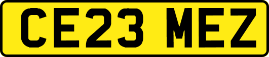 CE23MEZ