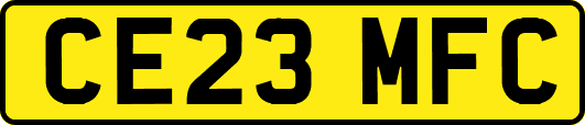 CE23MFC