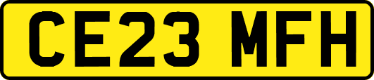 CE23MFH