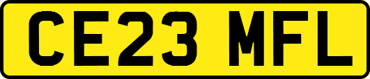 CE23MFL
