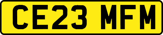 CE23MFM