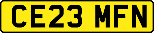 CE23MFN