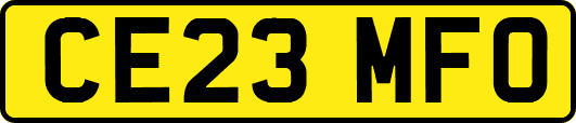 CE23MFO