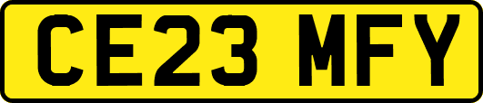CE23MFY