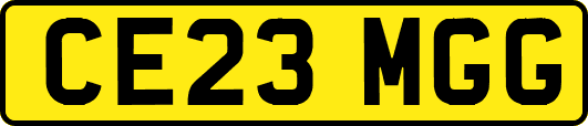 CE23MGG