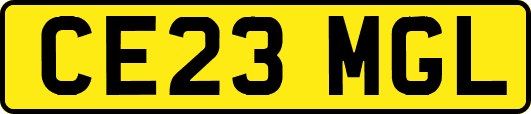 CE23MGL