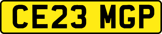 CE23MGP