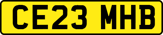 CE23MHB