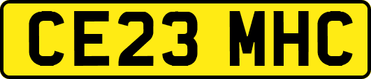 CE23MHC