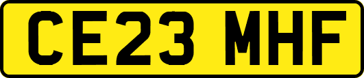 CE23MHF
