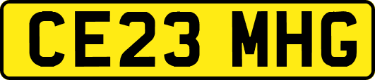CE23MHG