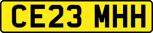 CE23MHH