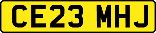 CE23MHJ