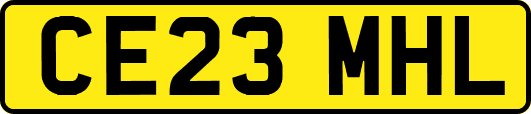 CE23MHL