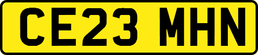 CE23MHN