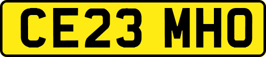 CE23MHO