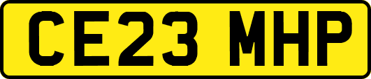 CE23MHP