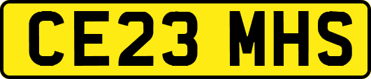 CE23MHS