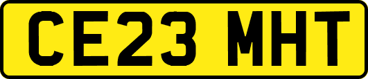 CE23MHT