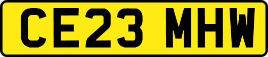 CE23MHW