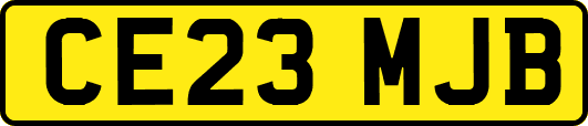 CE23MJB