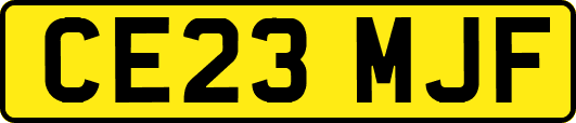 CE23MJF