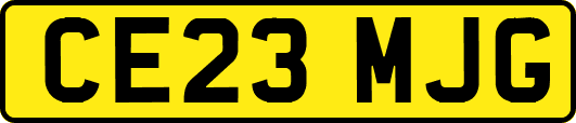 CE23MJG