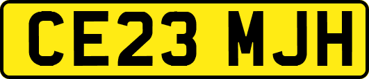 CE23MJH