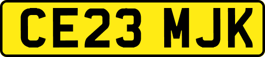 CE23MJK