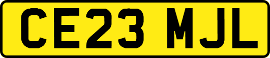 CE23MJL