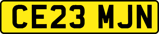 CE23MJN