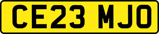 CE23MJO