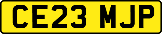 CE23MJP