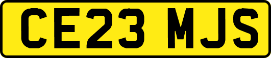CE23MJS