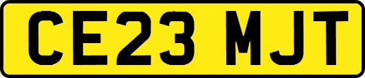 CE23MJT