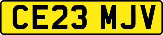 CE23MJV