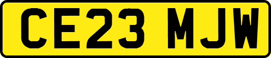 CE23MJW