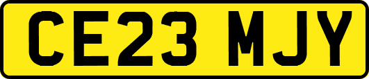 CE23MJY