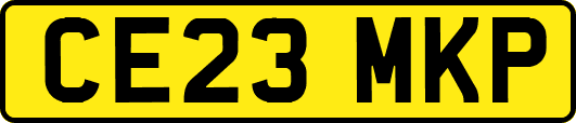 CE23MKP