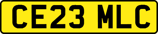 CE23MLC