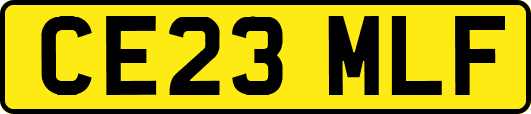 CE23MLF