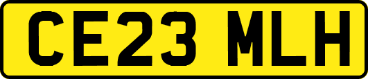 CE23MLH