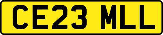 CE23MLL