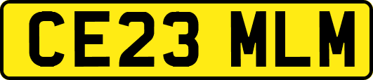 CE23MLM