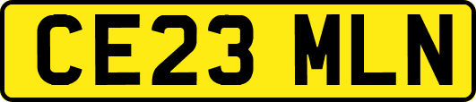CE23MLN