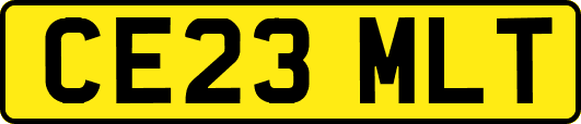 CE23MLT