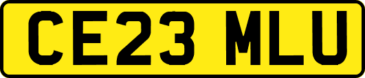 CE23MLU