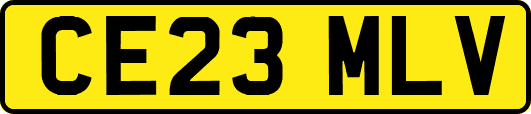 CE23MLV