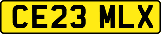 CE23MLX