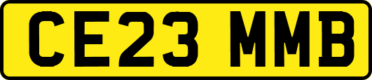 CE23MMB